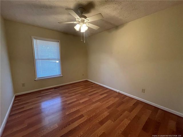 6824 Buttermere Drive, Fayetteville, NC 28314