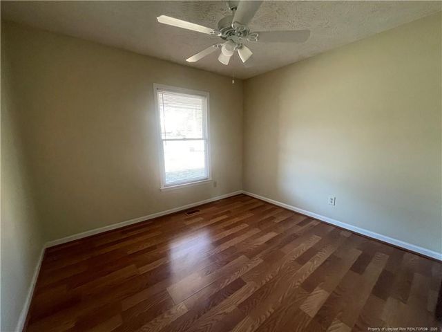 6824 Buttermere Drive, Fayetteville, NC 28314