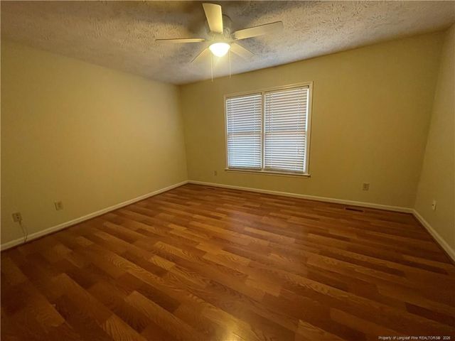 6824 Buttermere Drive, Fayetteville, NC 28314