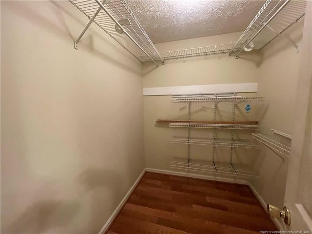 6824 Buttermere Drive, Fayetteville, NC 28314