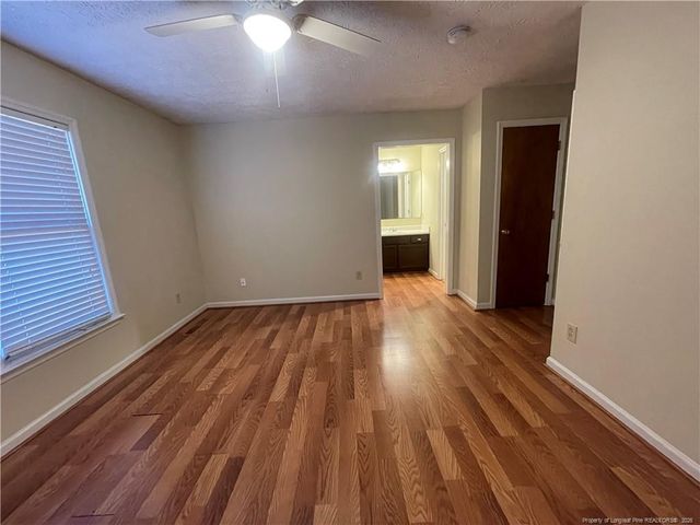 6824 Buttermere Drive, Fayetteville, NC 28314