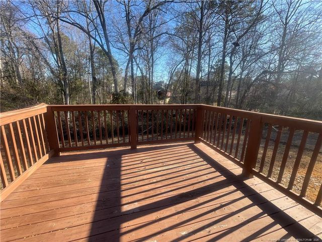 6824 Buttermere Drive, Fayetteville, NC 28314