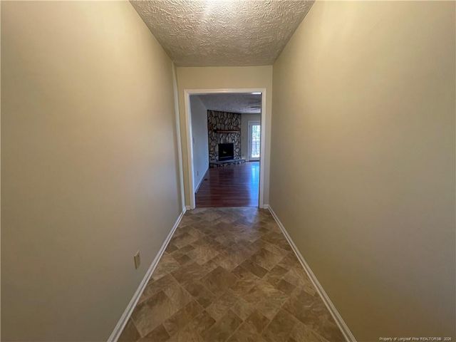 6824 Buttermere Drive, Fayetteville, NC 28314