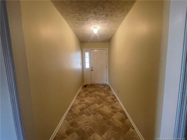 6824 Buttermere Drive, Fayetteville, NC 28314