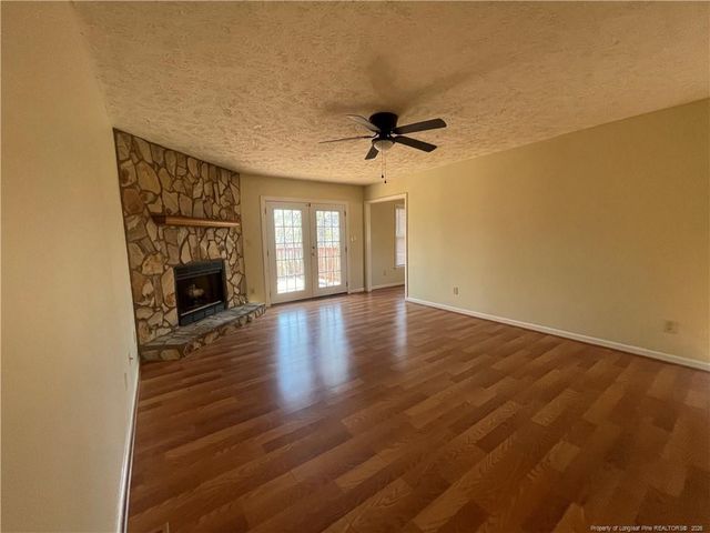 6824 Buttermere Drive, Fayetteville, NC 28314