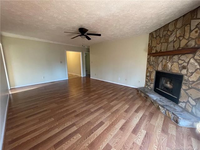 6824 Buttermere Drive, Fayetteville, NC 28314