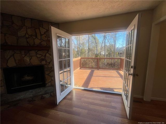 6824 Buttermere Drive, Fayetteville, NC 28314