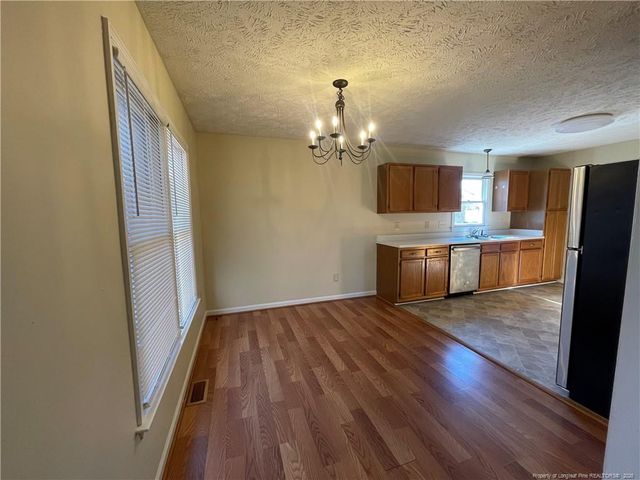 6824 Buttermere Drive, Fayetteville, NC 28314