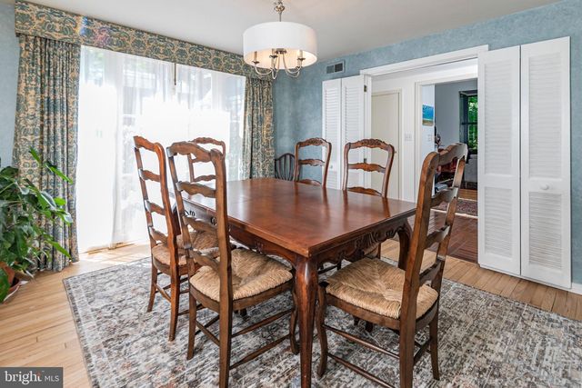 85 WESTCOTT RD, Princeton, NJ 08540