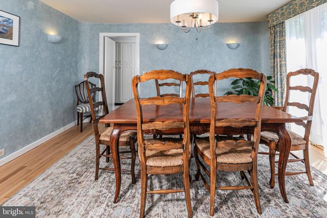 85 WESTCOTT RD, Princeton, NJ 08540