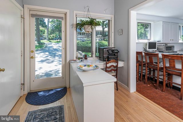 85 WESTCOTT RD, Princeton, NJ 08540