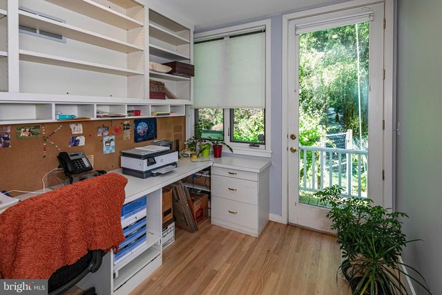 85 WESTCOTT RD, Princeton, NJ 08540