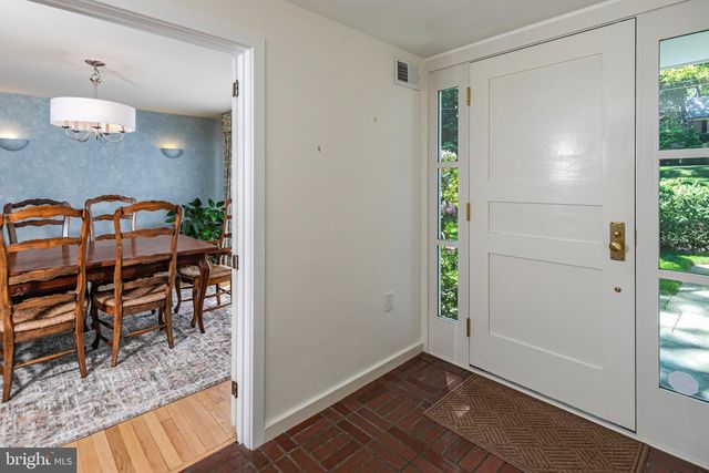 85 WESTCOTT RD, Princeton, NJ 08540