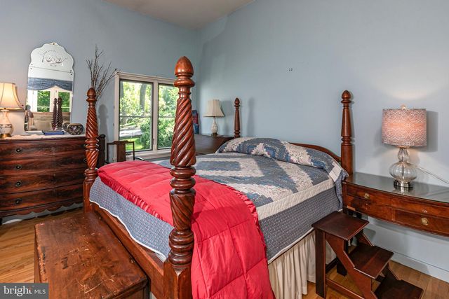 85 WESTCOTT RD, Princeton, NJ 08540
