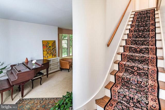 85 WESTCOTT RD, Princeton, NJ 08540