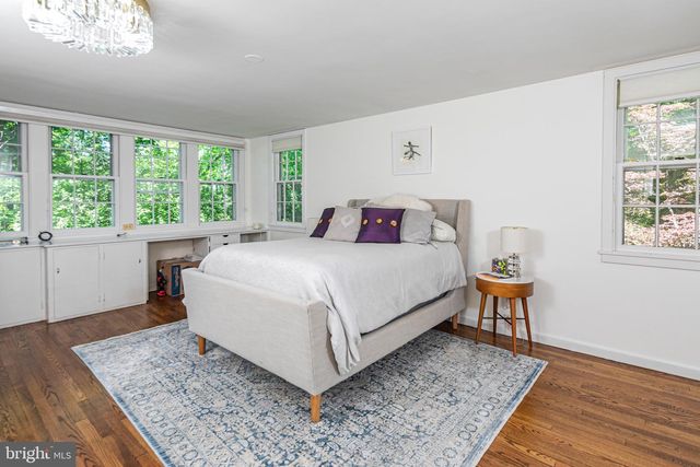 85 WESTCOTT RD, Princeton, NJ 08540