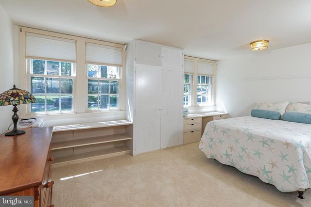 85 WESTCOTT RD, Princeton, NJ 08540