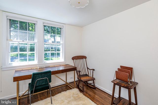 85 WESTCOTT RD, Princeton, NJ 08540
