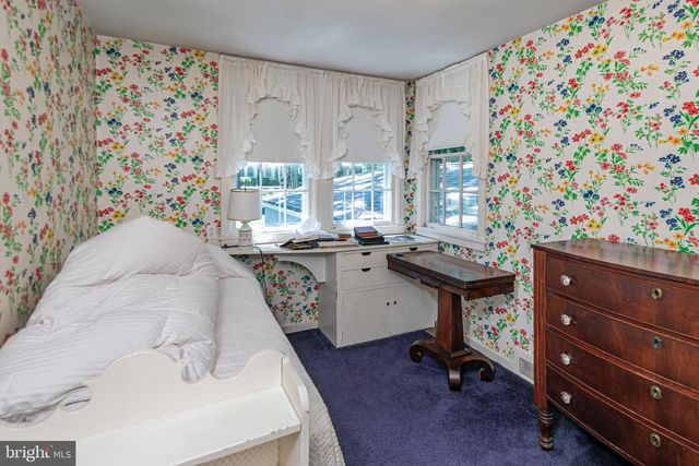 85 WESTCOTT RD, Princeton, NJ 08540