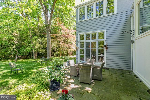 85 WESTCOTT RD, Princeton, NJ 08540