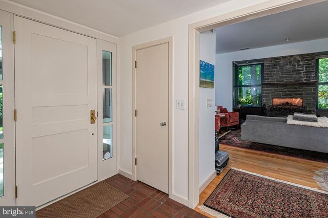 85 WESTCOTT RD, Princeton, NJ 08540