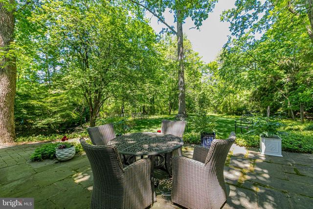 85 WESTCOTT RD, Princeton, NJ 08540