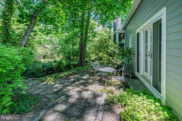 85 WESTCOTT RD, Princeton, NJ 08540