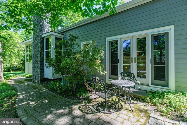 85 WESTCOTT RD, Princeton, NJ 08540