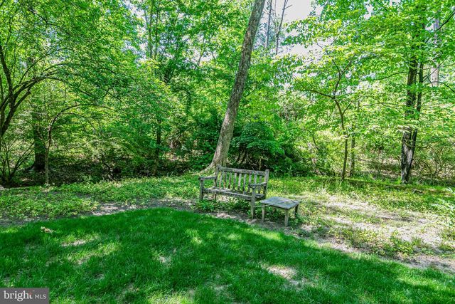85 WESTCOTT RD, Princeton, NJ 08540
