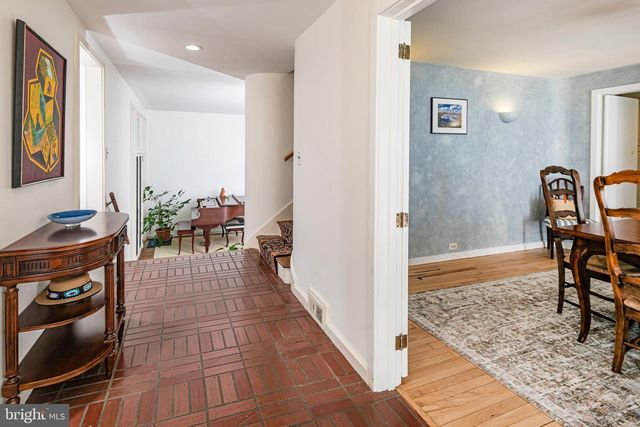85 WESTCOTT RD, Princeton, NJ 08540
