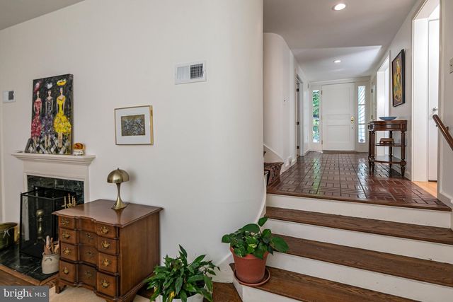 85 WESTCOTT RD, Princeton, NJ 08540