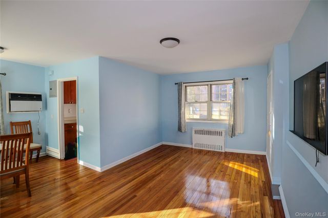 211-07 73 Avenue A, Bayside, NY 11364
