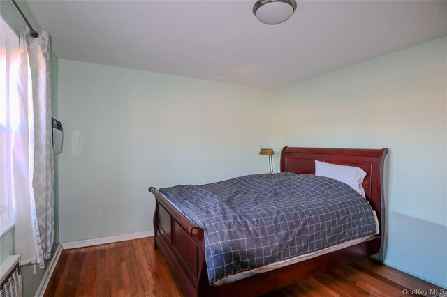 211-07 73 Avenue A, Bayside, NY 11364