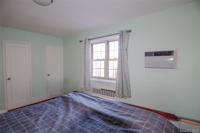 211-07 73 Avenue A, Bayside, NY 11364