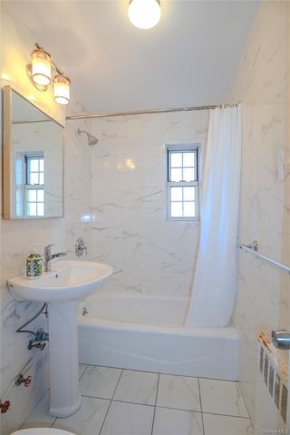 211-07 73 Avenue A, Bayside, NY 11364