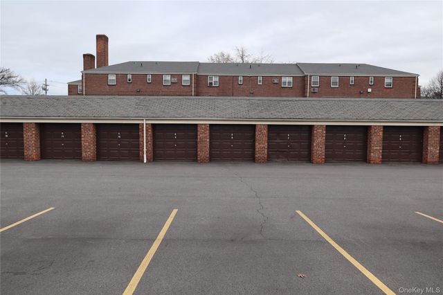 211-07 73 Avenue A, Bayside, NY 11364