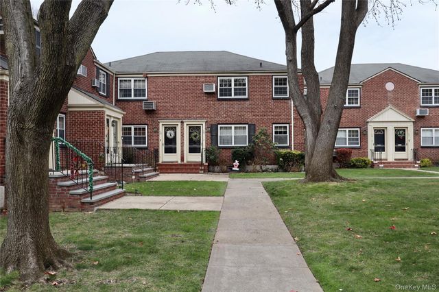 211-07 73 Avenue A, Bayside, NY 11364