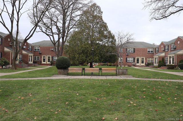 211-07 73 Avenue A, Bayside, NY 11364