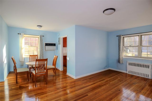 211-07 73 Avenue A, Bayside, NY 11364