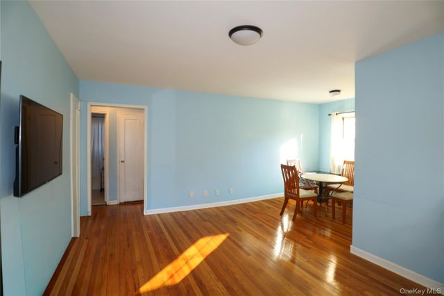 211-07 73 Avenue A, Bayside, NY 11364