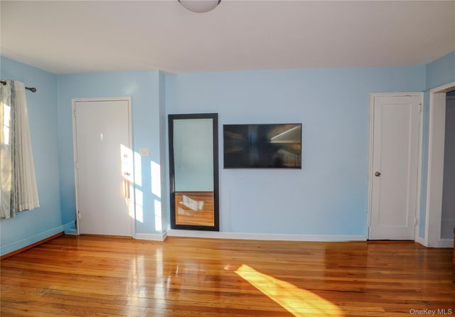 211-07 73 Avenue A, Bayside, NY 11364