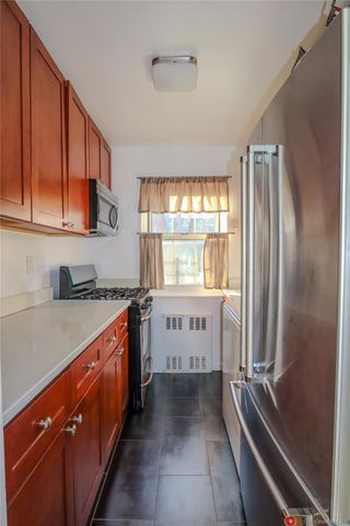 211-07 73 Avenue A, Bayside, NY 11364