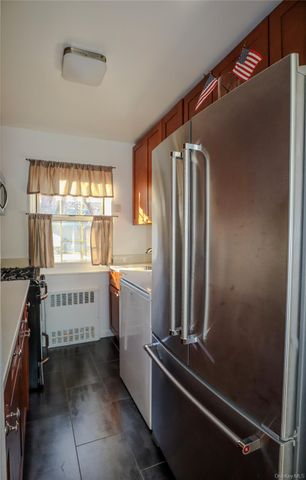 211-07 73 Avenue A, Bayside, NY 11364