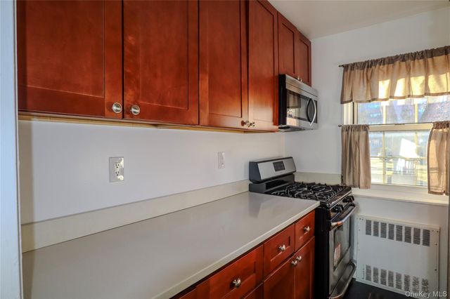 211-07 73 Avenue A, Bayside, NY 11364