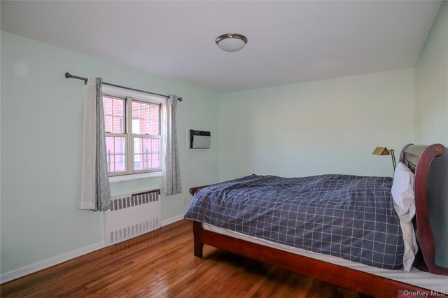 211-07 73 Avenue A, Bayside, NY 11364