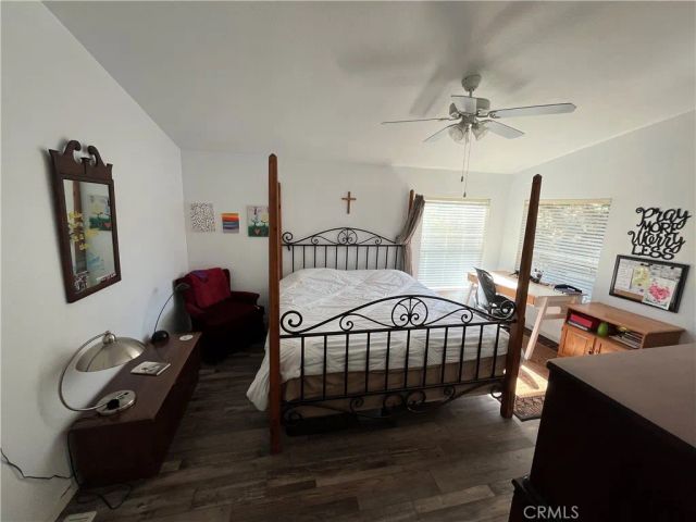 39950 7 Oaks 41, Angelus Oaks, CA 92305