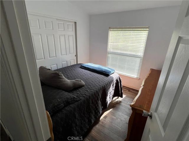 39950 7 Oaks 41, Angelus Oaks, CA 92305