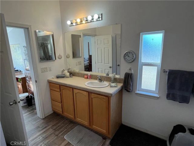 39950 7 Oaks 41, Angelus Oaks, CA 92305