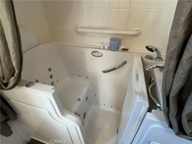 39950 7 Oaks 41, Angelus Oaks, CA 92305