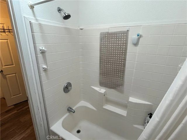 39950 7 Oaks 41, Angelus Oaks, CA 92305